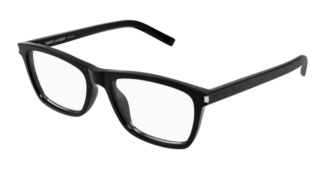 Оправы Saint Laurent SL 841 005