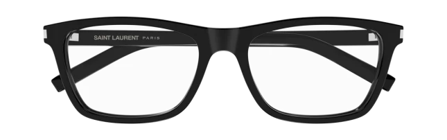 Оправы Saint Laurent SL 841 005