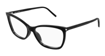 Оправы Saint Laurent SL 834 001