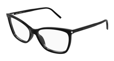 Оправы Оправа Saint Laurent SL 834 001