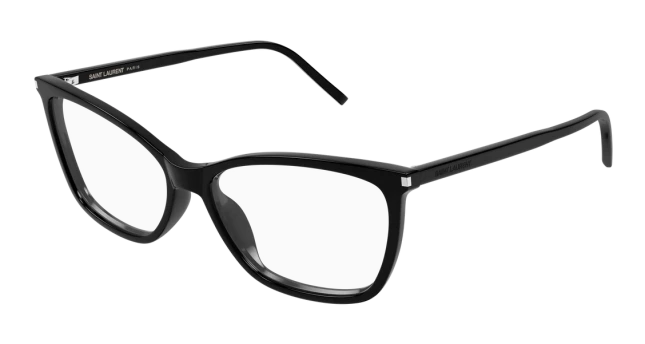 Оправы Saint Laurent SL 834 001