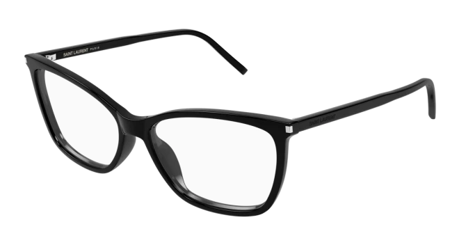 Оправы Оправа Saint Laurent SL 834 001