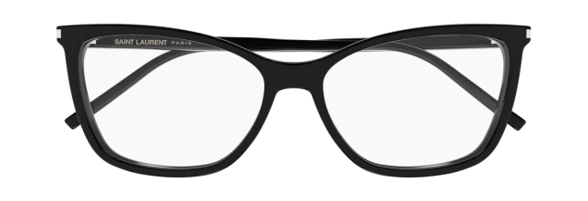Оправы Saint Laurent SL 834 001