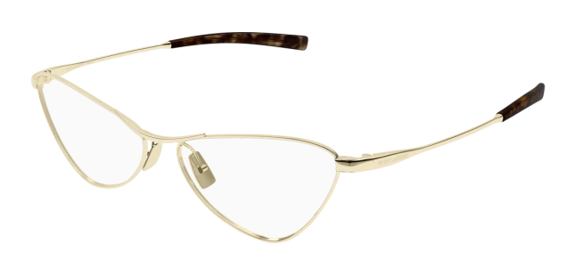 Оправы Saint Laurent SL 830 OPT 002
