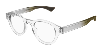 Оправы Saint Laurent SL 792 004