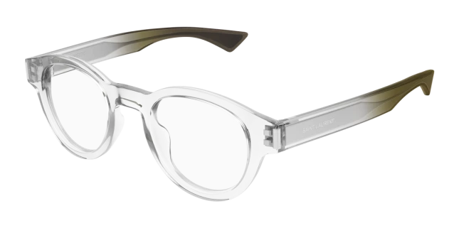 Оправы Saint Laurent SL 792 004