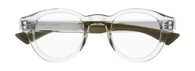 Оправы Saint Laurent SL 792 004