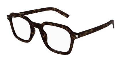 Оправы Saint Laurent SL 715 SLIM OPT 002