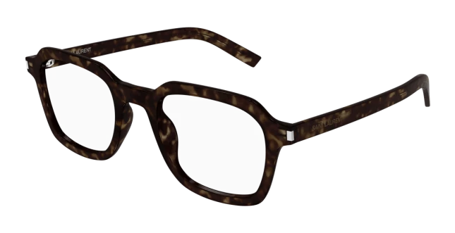 Оправы Saint Laurent SL 715 SLIM OPT 002