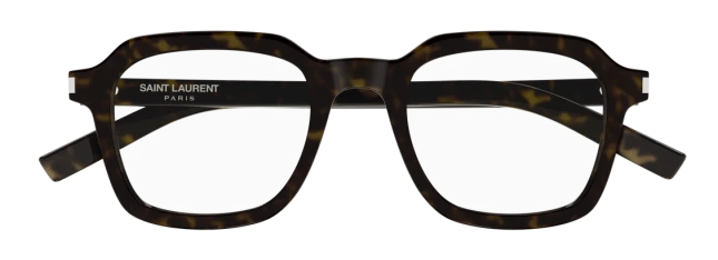 Оправы Saint Laurent SL 715 SLIM OPT 002