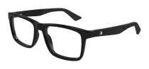 Оправы MontBlanc MB 0434O 001