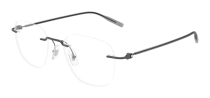 Оправы MontBlanc MB 0430O 001