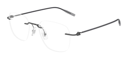 Оправы MontBlanc MB 0430O 001