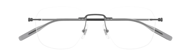 Оправы MontBlanc MB 0430O 001