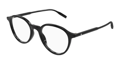 Оправы Оправа MontBlanc MB 0291O 001