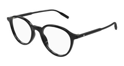 Оправы MontBlanc MB 0291O 001