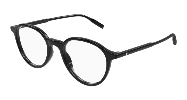 Оправы MontBlanc MB 0291O 001