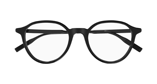 Оправы MontBlanc MB 0291O 001