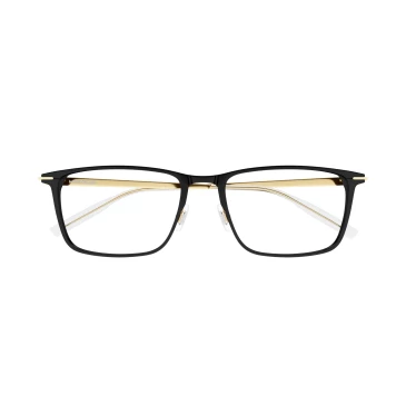 Оправы MontBlanc MB 0285OA 006
