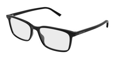 Оправы Оправа Gucci GG1997O 005