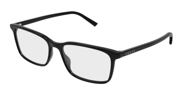 Оправы Gucci GG1997O 005