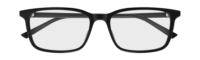 Оправы Gucci GG1997O 005