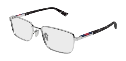 Оправы Gucci GG1964O 003