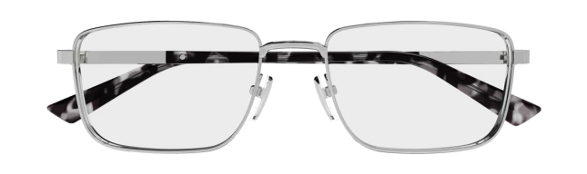 Оправы Gucci GG1964O 003