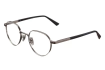 Оправы Gucci GG1963O 001