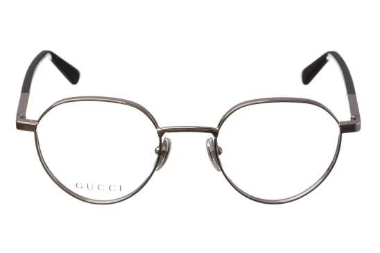 Оправы Gucci GG1963O 001