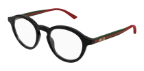 Оправы Gucci GG1871O 001