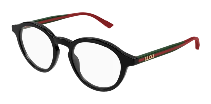 Оправы Gucci GG1871O 001
