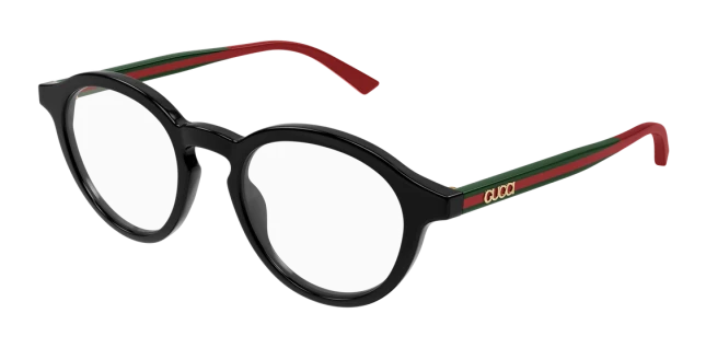 Оправы Gucci GG1871O 001