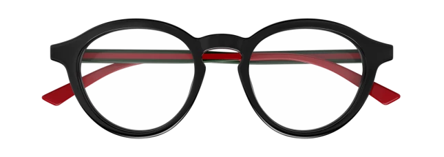 Оправы Gucci GG1871O 001