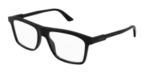 Оправы Gucci GG1820O 001