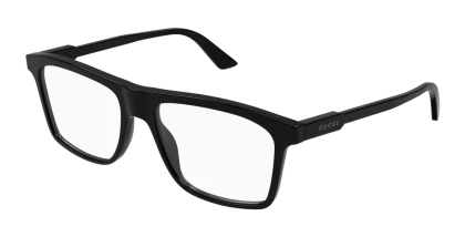 Оправы Gucci GG1820O 001