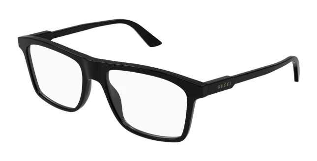 Оправы Gucci GG1820O 001