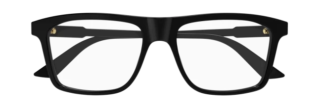 Оправы Gucci GG1820O 001