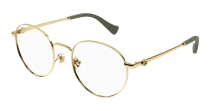 Оправы Gucci GG1594O 002