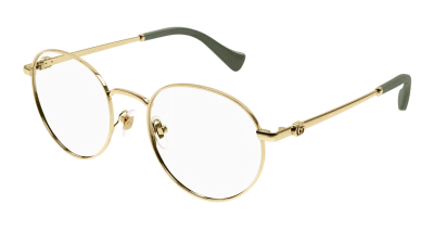 Оправы Gucci GG1594O 002