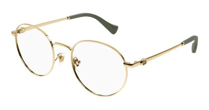 Оправы Gucci GG1594O 002