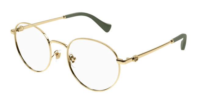 Оправы Gucci GG1594O 002