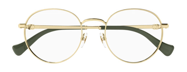 Оправы Gucci GG1594O 002