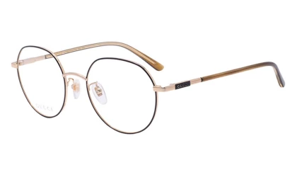 Оправы Gucci GG1349O 003