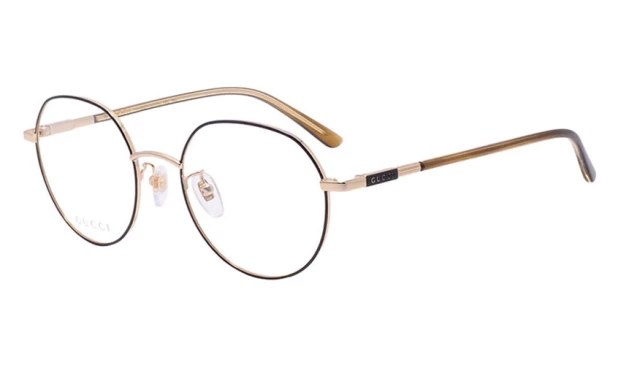 Оправы Gucci GG1349O 003