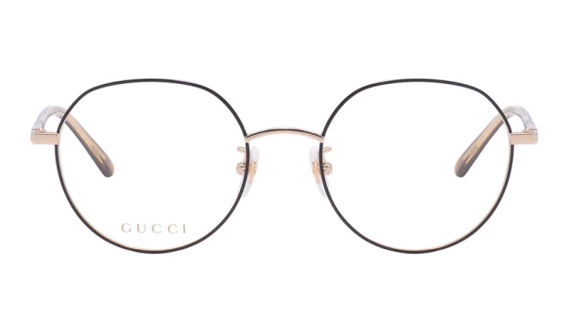 Оправы Gucci GG1349O 003