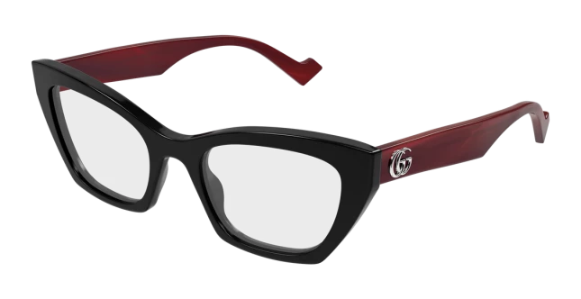 Оправы Gucci GG1334O 004