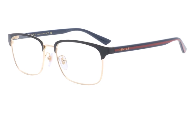 Оправы Gucci GG0934OA 005