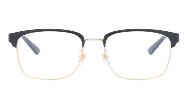 Оправы Gucci GG0934OA 005