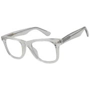 Оправы EYENEYE Classic Way Crystal 2102 C2